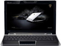 Asus VX6-WIH093M